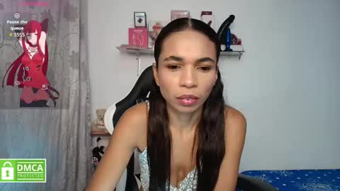 sam online show from May 15, 11:35 am