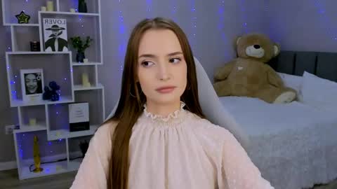 SamanthaaWalker online show from May 9, 8:44 pm