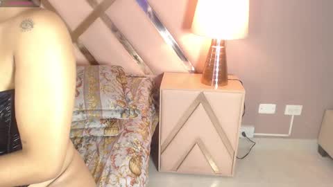 Samantha online show from November 23, 1:24 pm