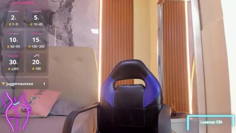    online show from March 5, 7:42 pm