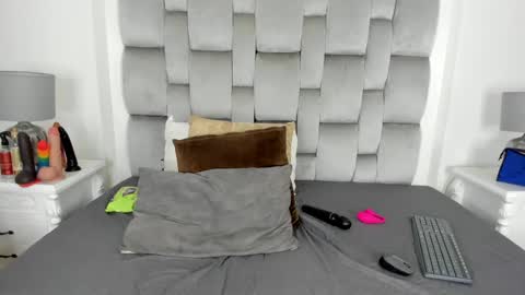 Samantha online show from January 3, 3:38 am