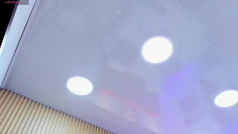 Samantha online show from May 25, 8:41 pm