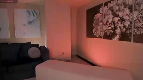 samanthaconnorx online show from September 27, 4:19 am