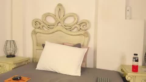 Samantha online show from May 20, 8:06 pm