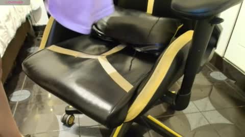 samanthahoteer96 online show from November 14, 9:26 pm