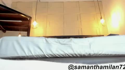 Sam online show from May 21, 11:19 am