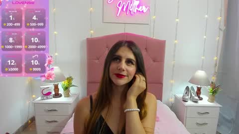 Samy  online show from December 27, 12:23 pm