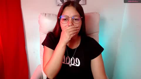 Samantha online show from January 14, 1:17 pm