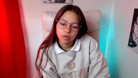Samantha online show from December 20, 1:22 pm