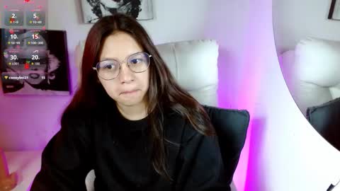 Samantha online show from October 9, 2:54 pm