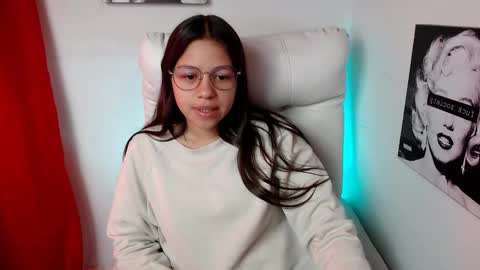 Samantha online show from December 29, 3:24 pm