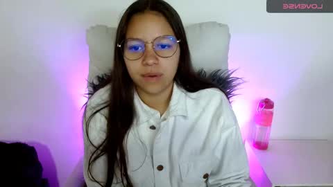 Samantha online show from December 18, 1:02 pm