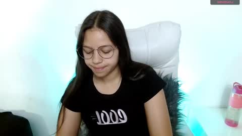Samantha online show from December 17, 1:27 pm