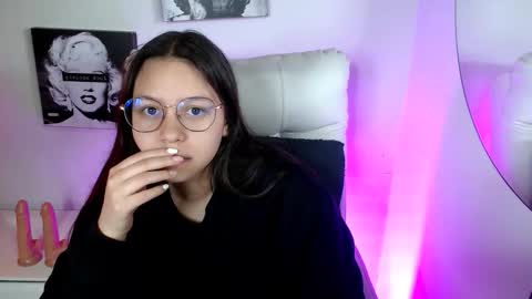 Samantha online show from October 13, 4:09 pm