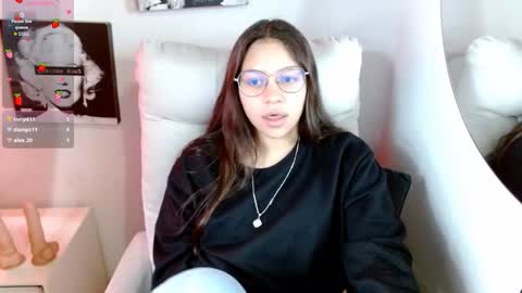 Samantha online show from October 11, 3:48 pm