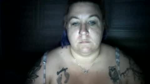 samanthasweetheart0402 online show from May 25, 3:49 am