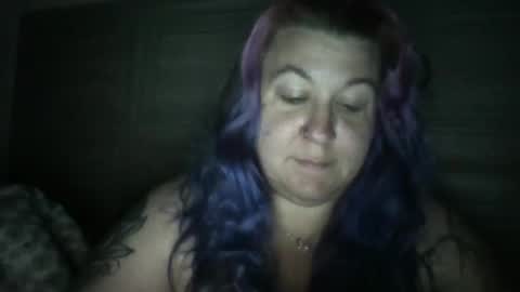 samanthasweetheart0402 online show from May 24, 3:38 am