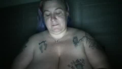 samanthasweetheart0402 online show from May 27, 2:30 am