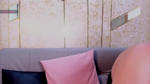 Samantha online show from October 3, 6:35 pm