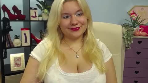 Samantha online show from November 24, 2:30 pm