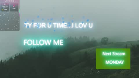 SAMMY online show from November 11, 12:13 pm