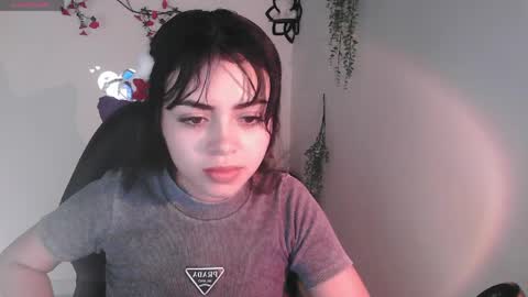 Samara   Please remeber follow me and rate me - thumbs up online show from April 8, 5:20 am