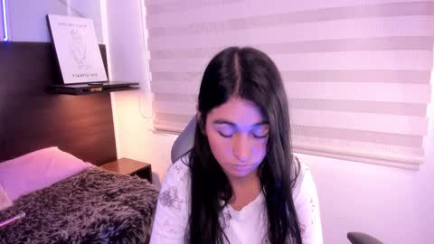 Samara online show from March 5, 2:35 pm