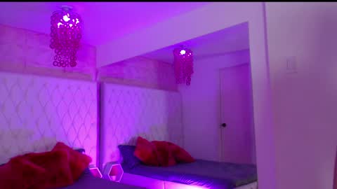 Samara online show from May 23, 9:13 pm