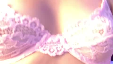 Samara online show from May 10, 9:39 pm