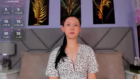 Samara  online show from November 7, 11:27 am