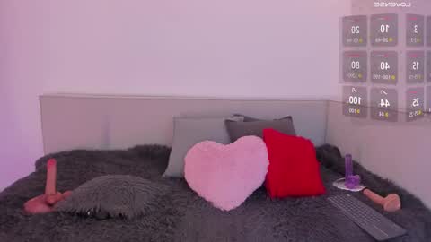 samara_hale online show from November 10, 7:53 pm