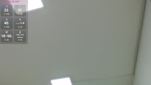 Any online show from April 7, 7:05 pm