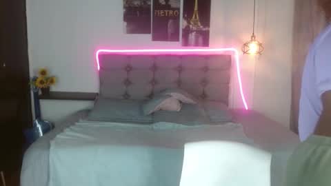 samara_roxx online show from October 18, 2:58 am