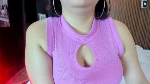Samara online show from May 13, 6:08 am