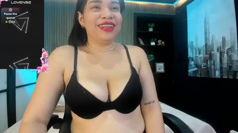 Samara online show from May 27, 5:59 am