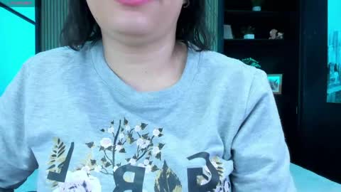 Samara online show from June 3, 5:08 am