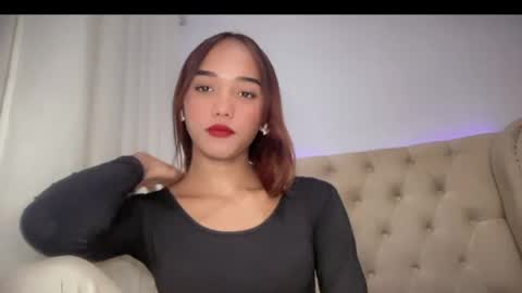 samarah_69 online show from July 15, 4:17 am