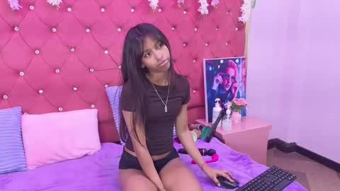 samaraprice11 online show from October 6, 12:33 pm
