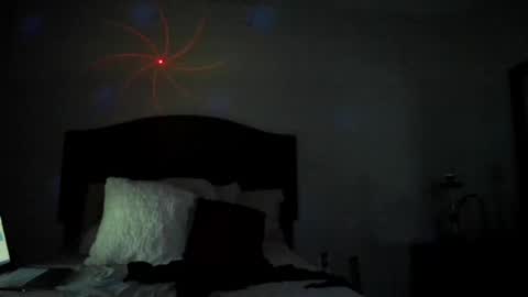 Yaya online show from October 9, 1:10 am