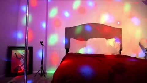 Yaya online show from October 10, 1:21 am