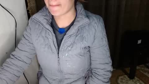 samatha_squirts online show from October 4, 4:07 am