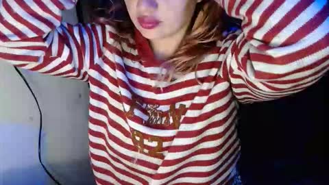 samatha_squirts online show from September 24, 10:58 am