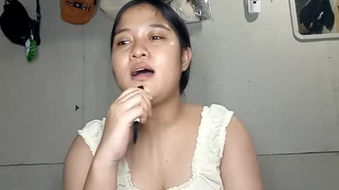 Olivia online show from April 10, 6:30 am