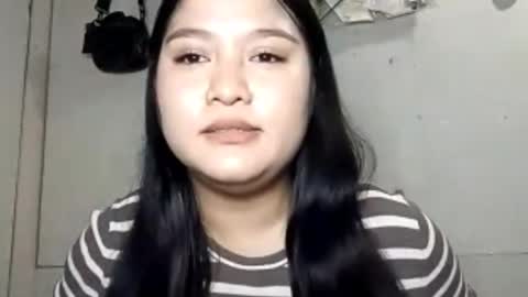 Olivia online show from April 8, 6:37 am