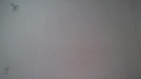Samantha online show from December 4, 11:13 pm