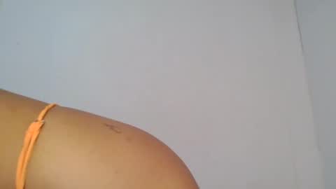 Samantha online show from December 15, 1:24 am