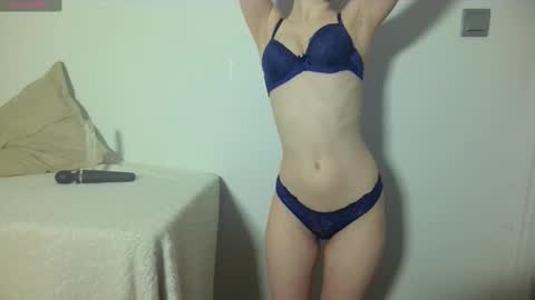 Sambu online show from March 26, 9:38 pm