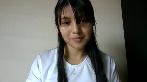 samdavis_ online show from March 25, 7:28 pm