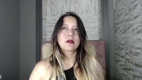 Samy online show from May 20, 3:58 am