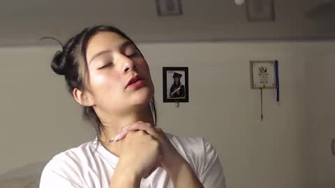 samamtha online show from December 20, 3:47 am